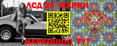 бошки Донской